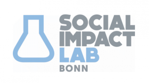Logo Lab BN